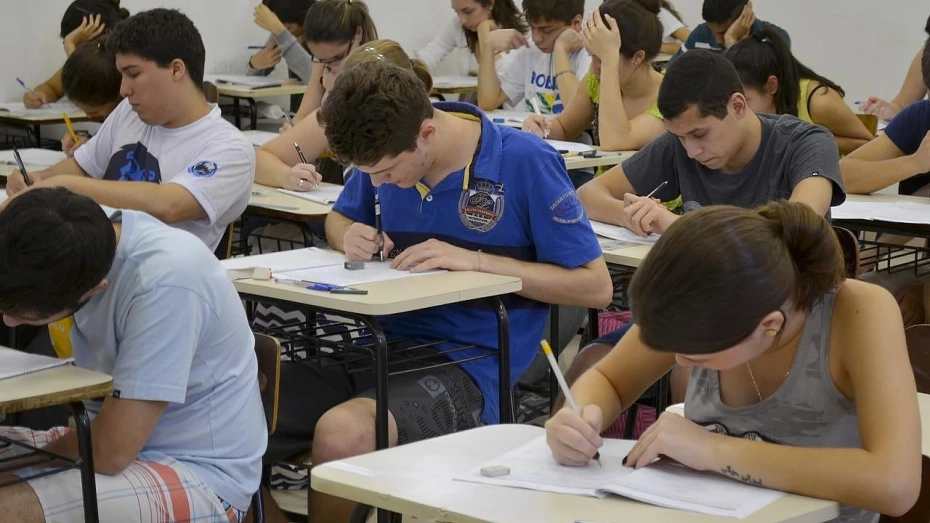 Inscrições para vestibular da Unitau estão abertas
