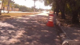 Ponte que liga Taubaté a Tremembé é liberada após quase 2 meses