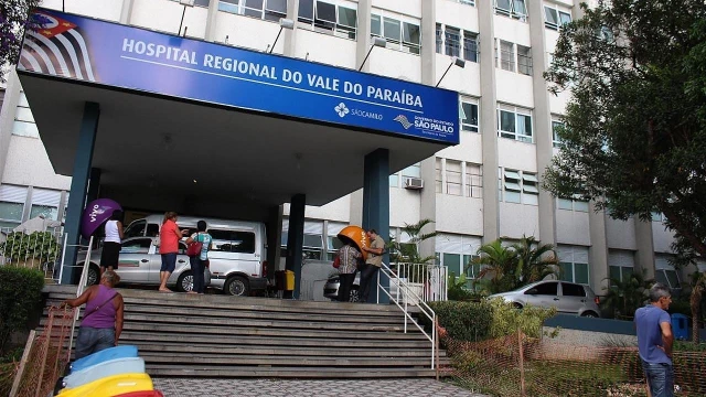 Qualidade de vida na Melhor Idade será tema de debate no HR