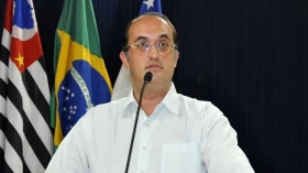 Ortiz Junior decreta luto oficial de três dias pela morte de ex-vereador