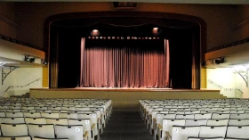 Espetáculo “Esperando Godot” é destaque no Teatro Metrópole