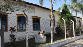 Inscrições para oficina estão abertas no Mistau