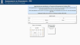 Unitau prorroga Programa de Recuperação de Crédito