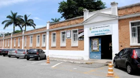 Centro Cultural tem inscrições abertas para oficina de dança