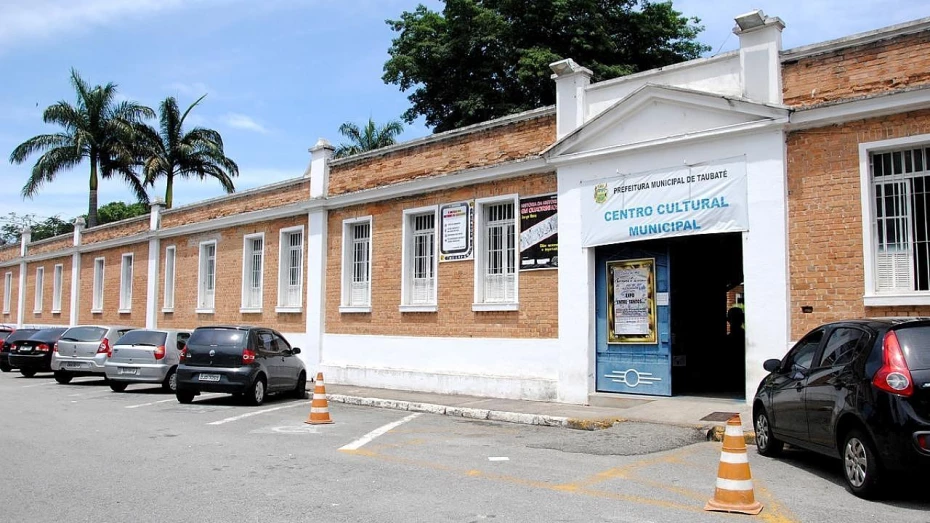 Centro Cultural tem inscrições abertas para oficina de dança Centro Cultural tem inscrições abertas para oficina de dança