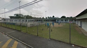 Saúde sexual e reprodutiva é tema de conversa entre estudantes