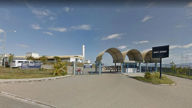 Campanha aborda abuso e exploração sexual de crianças e adolescentes