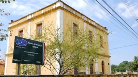Semana de Museus aborda tema contemporâneo