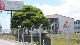 Anhanguera Conecta realiza mais uma edição em Taubaté