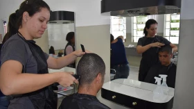 Taubaté abre 80 vagas na Escola do Trabalho
