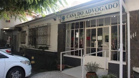 Congresso na OAB de Taubaté destaca Direito Eleitoral e as “fakenews”