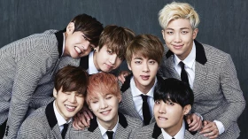 Buscas por viagens para países orientais aumentam devido ao “K-pop”