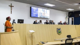 Câmara debate criação de Conselho de Igualdade Racial 