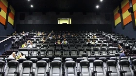 Shoppings de Taubaté têm promoções para o dia dos namorados