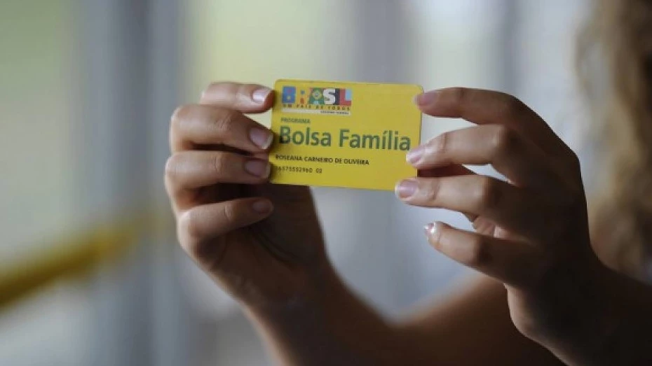Secretaria alerta para data limite de pesagens para Bolsa Família Secretaria alerta para data limite de pesagens para Bolsa Família
