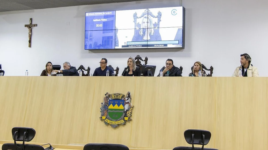 Câmara questiona abrigos para cães e gatos em presídios Câmara questiona abrigos para cães e gatos em presídios