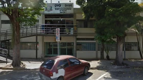 Homem morre e outro fica ferido após serem baleados no Terra Nova