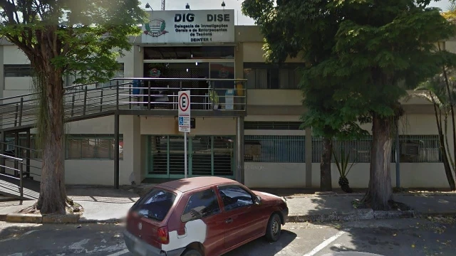 Homem morre e outro fica ferido após serem baleados no Terra Nova