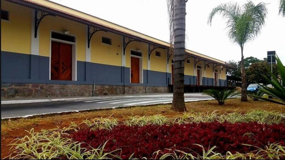 Taubaté tem nova edição do Café com Viola nesta sexta-feira Taubaté tem nova edição do Café com Viola nesta sexta-feira