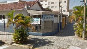 Sebrae de Taubaté oferece oportunidades em cursos 