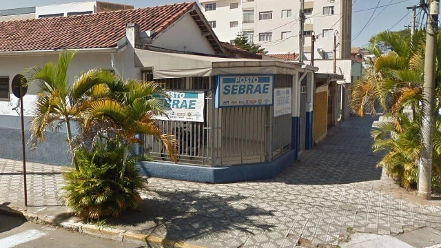 Sebrae de Taubaté oferece oportunidades em cursos 