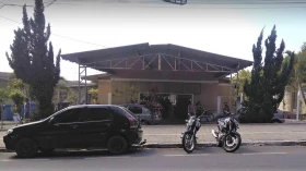 Atendimento aos sábados é encerrado na policlínica
