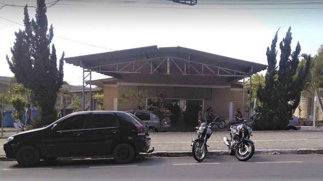 Atendimento aos sábados é encerrado na policlínica