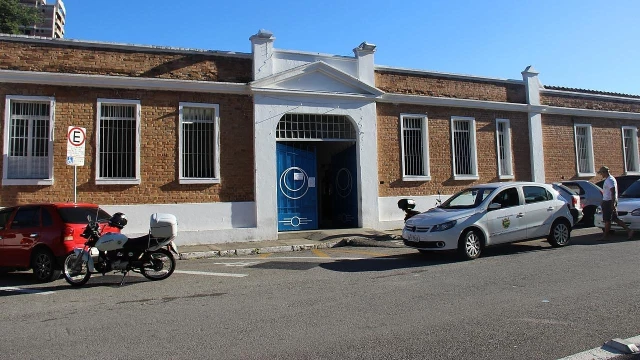 Festival da Viola Caipira tem inscrições abertas