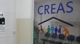Taubaté inicia “Julho Amarelo” na próxima segunda-feira
