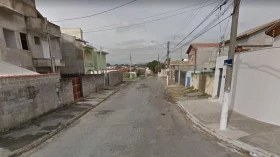 Gate se mobiliza para averiguar suspeita de bomba