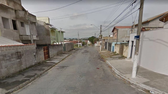 Gate se mobiliza para averiguar suspeita de bomba