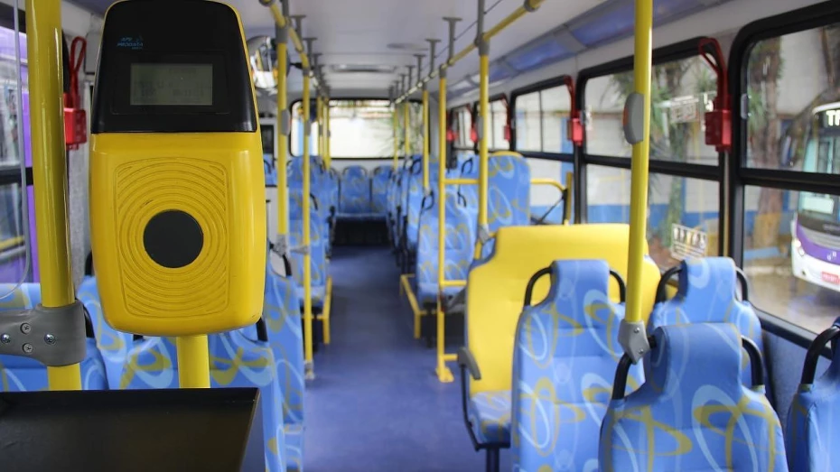 Alterações no transporte público tem início neste sábado