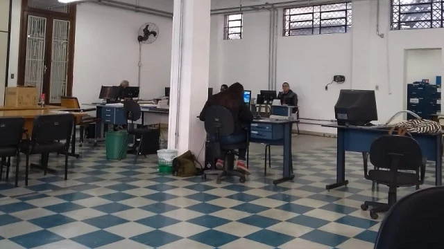 Procon volta a funcionar na segunda-feira