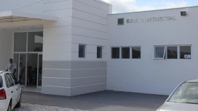 Taubaté tem inscrições abertas para concurso público