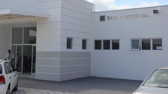 Taubaté tem inscrições abertas para concurso público