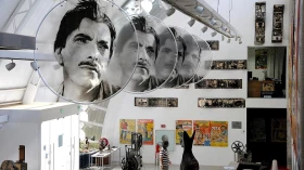 Museu Mazzaropi tem eventos gratuitos neste sábado