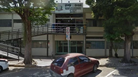 Adolescente morre após ser baleada por ex-namorado