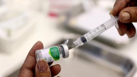 Taubaté tem mais 4 mortes confirmadas por Influenza