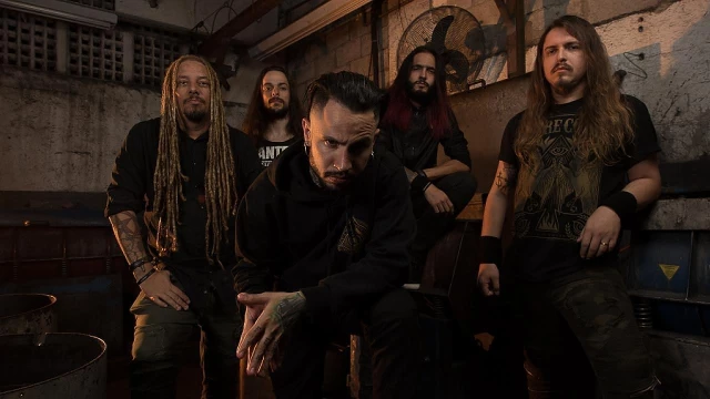 Sesc recebe show de rock nesta quinta-feira