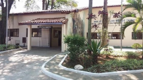 Biblioteca Municipal realiza nova edição da Feira do Livro
