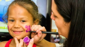 Taubaté Shopping tem programação especial neste fim de semana