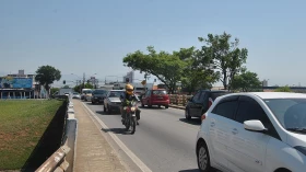 Licitação para obra do viaduto da Independência é divulgada
