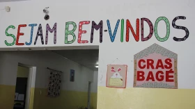 Taubaté altera atendimento de unidades do Cras temporariamente