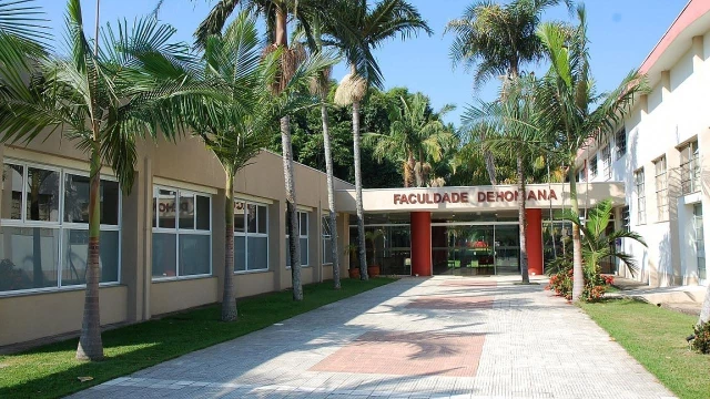 Faculdade Dehoniana oferece cursos de extensão