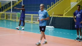 Vôlei Taubaté conhece tabela detalhada do Campeonato Paulista