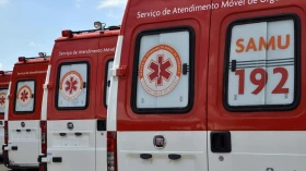Após repercussão, equipe do Samu é readmitida em Taubaté
