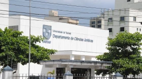 Unitau promove Semana Jurídica a partir desta segunda-feira Unitau promove Semana Jurídica a partir desta segunda-feira