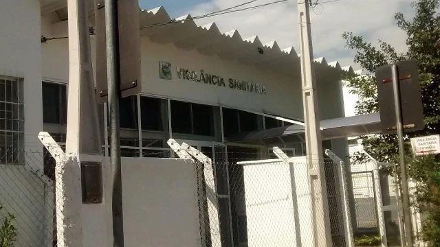 CAS cria novo meio para denúncias em Taubaté