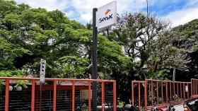 Senac Taubaté realiza Casa Aberta no próximo fim de semana