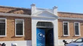 Taubaté abre vagas para oficinas de teatro e sapateado